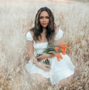 Kouvr Annon Topless and Sexy Photo Collection nude – Leaked Diaries