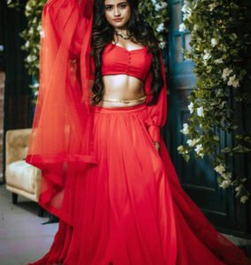 Nisha Guragain Hot and Sexy Photo Collection nude – Leaked Diaries