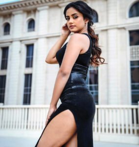 Nisha Guragain Hot and Sexy Photo Collection nude – Leaked Diaries