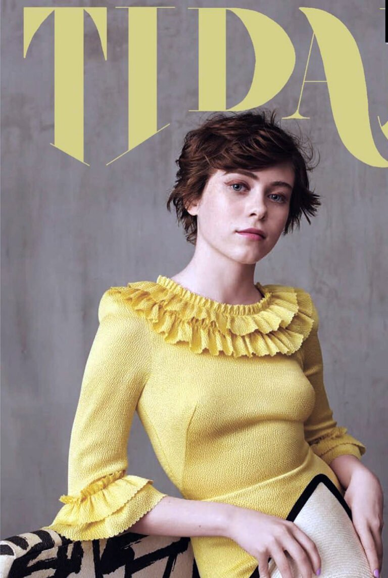Sophia Lillis Hot and Sexy Photos nude Leaked Diaries