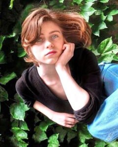 Sophia Lillis Hot and Sexy Photos nude – Leaked Diaries