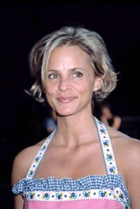 Amy Sedaris Nude and Sexy Photos nude – Leaked Diaries