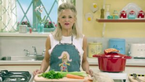 Amy Sedaris Nude and Sexy Photos nude – Leaked Diaries
