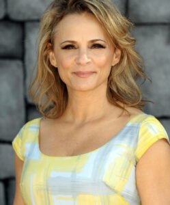 Amy Sedaris Nude and Sexy Photos nude – Leaked Diaries