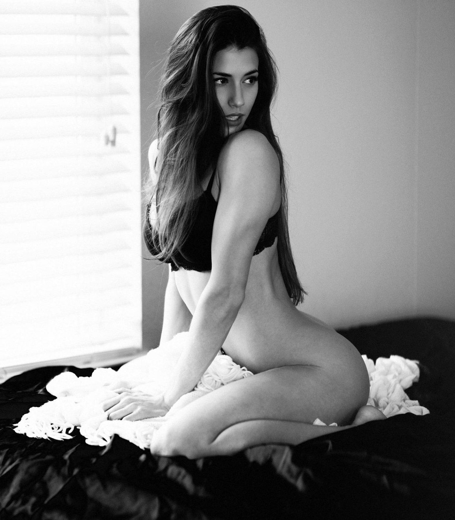 Azrael Renee nude hot masturbation pussy sexy leakeddiaries 1