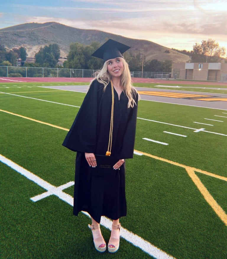 Jenna Davis Sexy and Hot Photos nude – Leaked Diaries