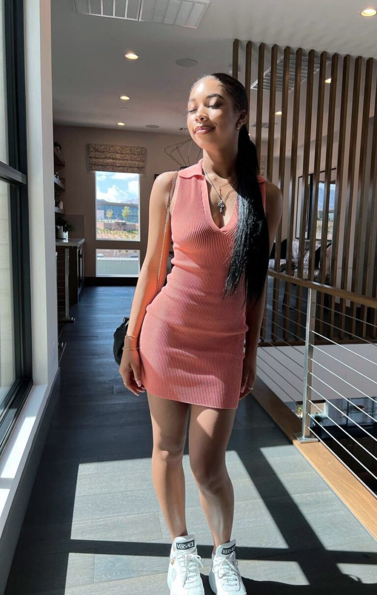 Kyla-Drew Bikini and Sexy photo Collection nude – Leaked Diaries