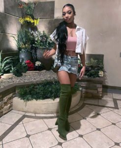 Kyla-Drew Bikini and Sexy photo Collection nude – Leaked Diaries