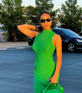 Kyla-Drew Bikini and Sexy photo Collection nude – Leaked Diaries