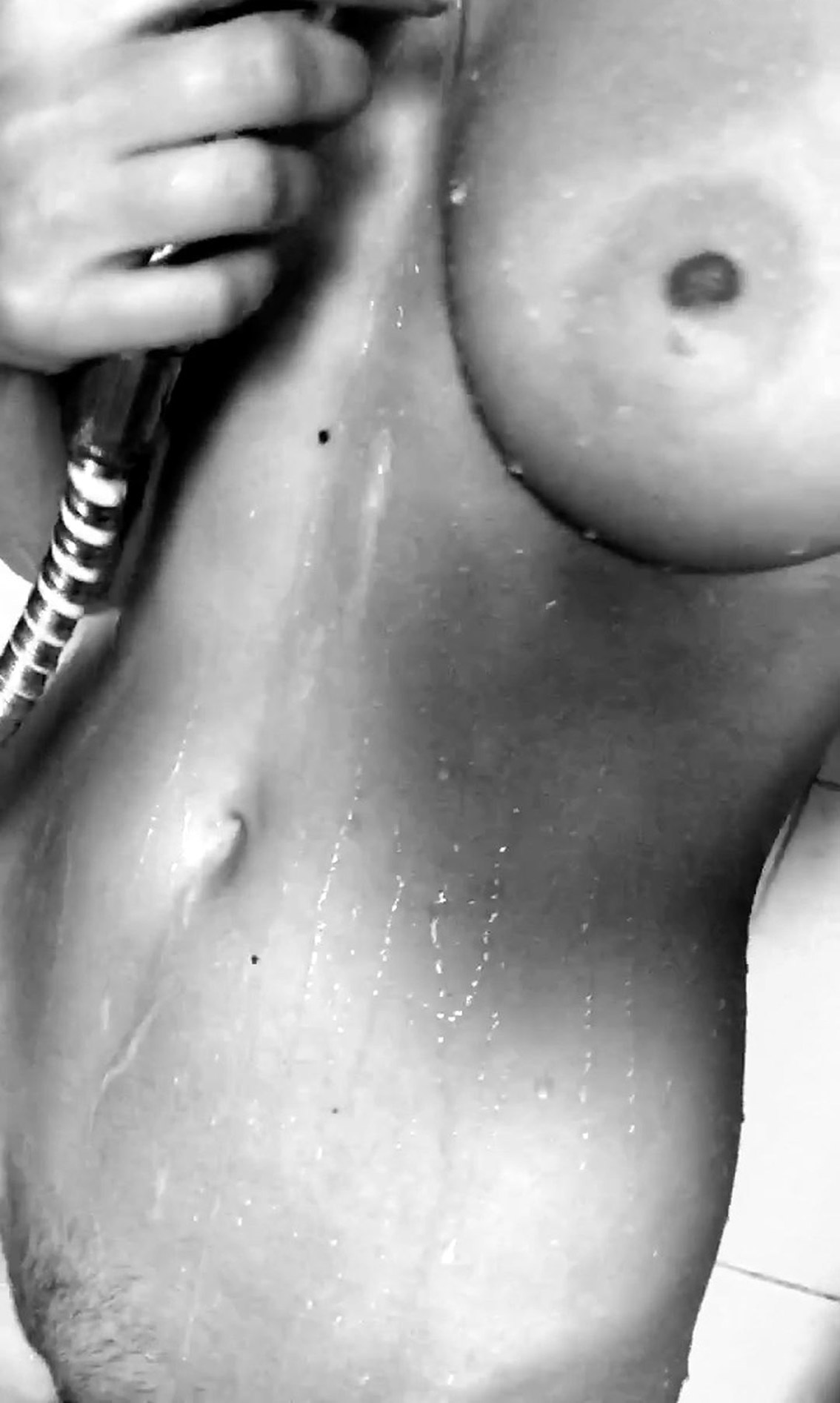 Natasha Goulden nude hot sexy boobs pussy leakeddiaries 11