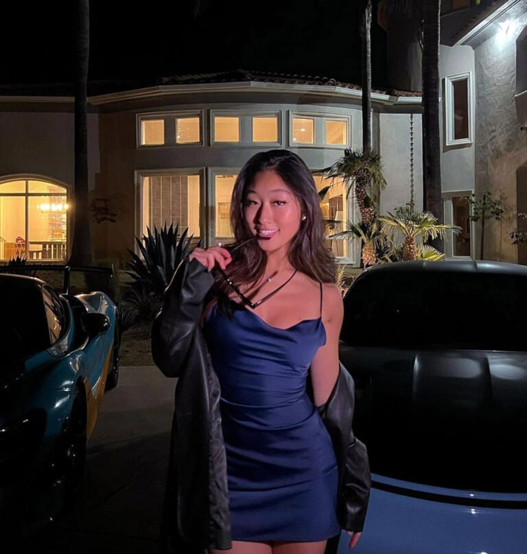 Paige Taylor Hot and Sexy Photo Collection nude – Leaked Diaries