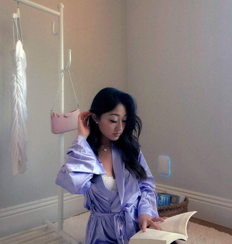 Paige Taylor Hot and Sexy Photo Collection nude – Leaked Diaries