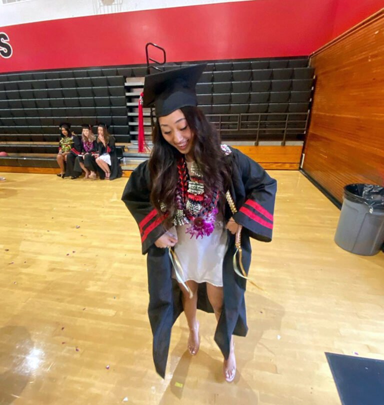 Paige Taylor Hot and Sexy Photo Collection nude – Leaked Diaries