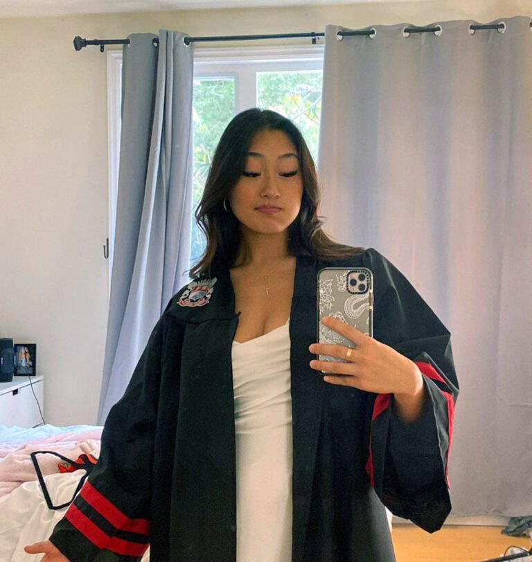 Paige Taylor Hot and Sexy Photo Collection nude – Leaked Diaries