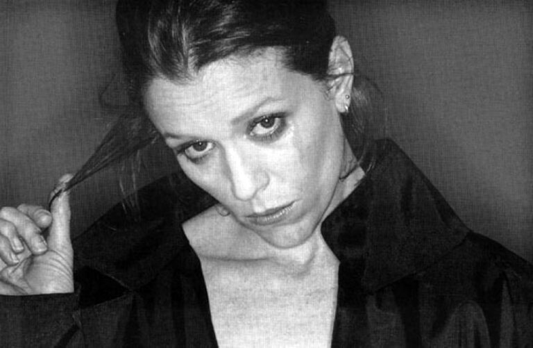 Frances Mcdormand Nude And Topless Pics Leaked Diaries