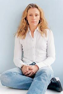 Frances McDormand Nude and Topless Pics nude – Leaked Diaries