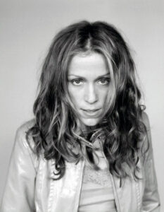 Frances Mcdormand Nude And Topless Pics Leaked Diaries