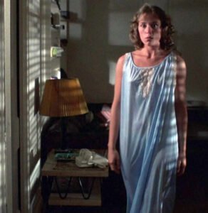 Frances McDormand Nude and Topless Pics nude – Leaked Diaries