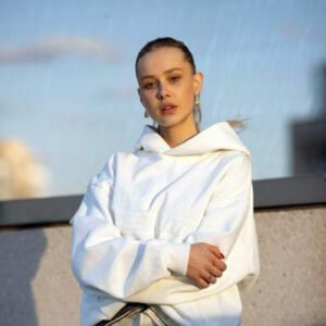 Laura-Marie Geissler Hot and Sexy Photos nude – Leaked Diaries