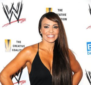 Layla El Hot and Sexy Photo Collection nude – Leaked Diaries