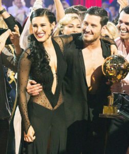 Rumer Willis Hot and Sexy Photo Collection nude – Leaked Diaries