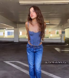 Stella Gregg Sexy and Hot Photos nude – Leaked Diaries