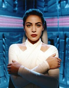 Yancy Butler Sexy and Nude Photos nude – Leaked Diaries