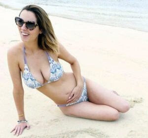 Eva Amurri Sexy and Bikini Photos nude – Leaked Diaries