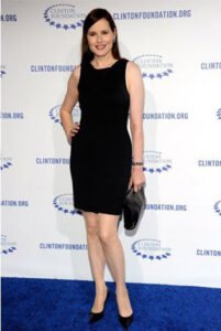 Geena Davis Topless and Sexy Photos nude – Leaked Diaries