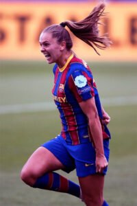 Lieke Martens Sexy and Hot Photos nude – Leaked Diaries