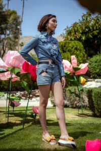 Rowan Blanchard Hot and Sexy Photo Collection nude – Leaked Diaries