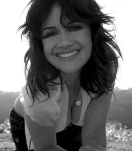 Carla Gugino Nude And Sexy Photo Collection Leaked Diaries