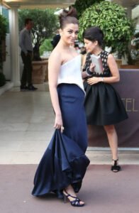 Aishwarya Rai nude: ass, boobs and more – Leaked Diaries