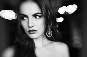 Camilla Belle nude: blowjob, ass and boobs nude – Leaked Diaries