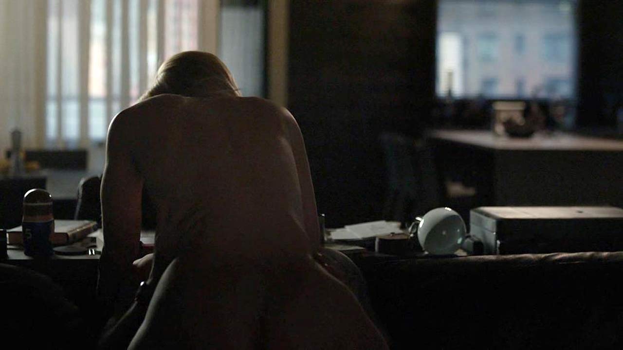 Claire Danes nsfw nude 04