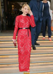 Claire Danes Nude & Porn Collection ( Pics + Vids ) – Leaked Diaries