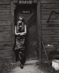 Devon Aoki nude: pussy, boobs and other nudity nude – Leaked Diaries