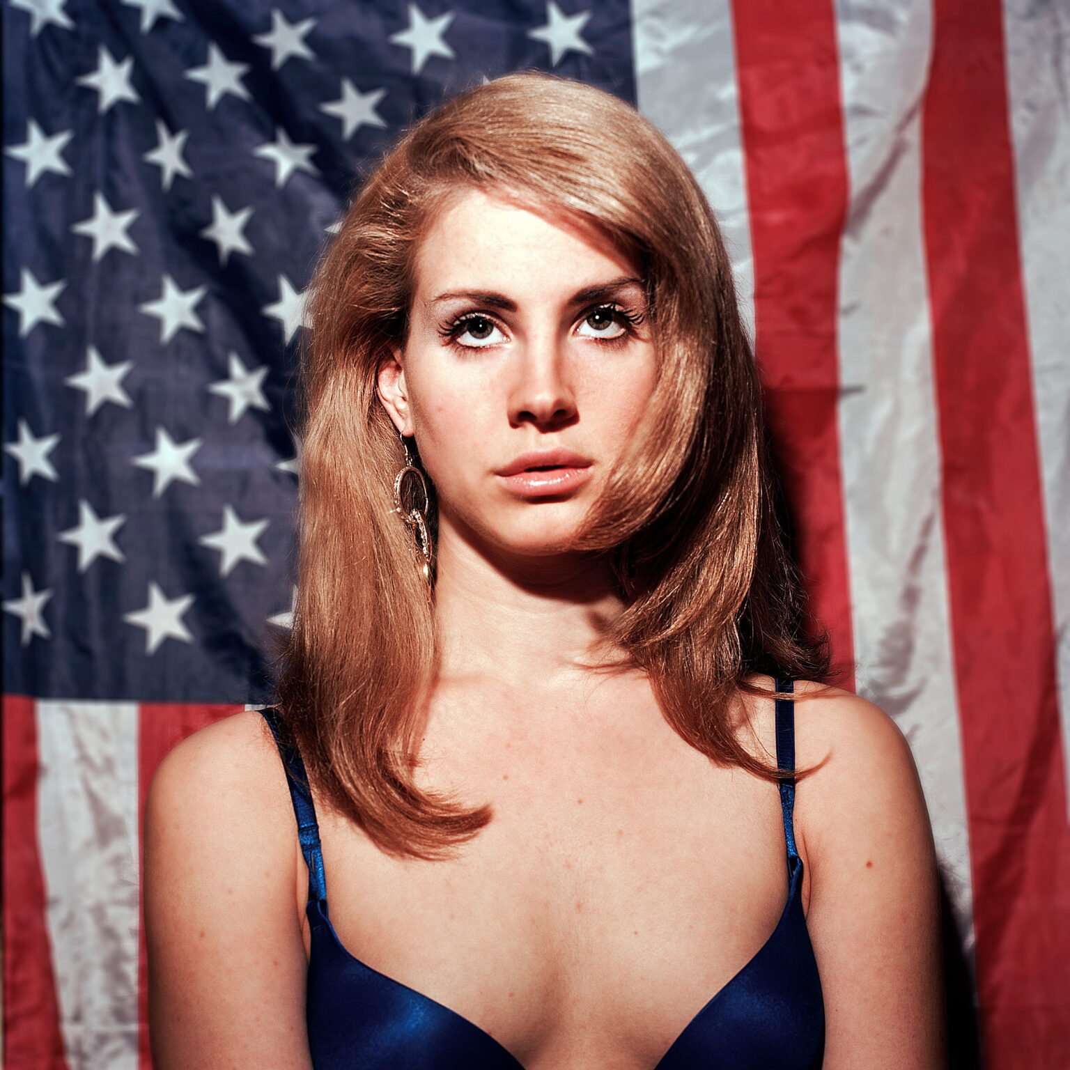 Omg! Lana Del Rey Nude Photos Surface Online – You Won'T Believe This! - as2ofs2