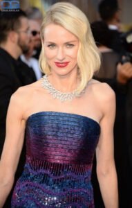 Naomi Watts nude: British pussy, boobs and tapes nude – Leaked Diaries