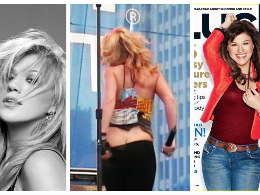 kelly-clarkson-ass-and-nsft-pics-and-vids