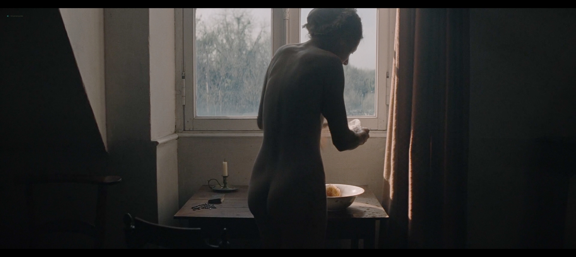 kelly reilly nude nsfw 16