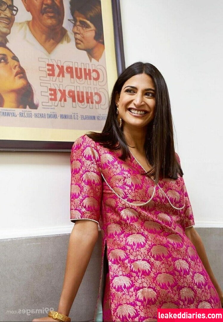 Aahana Kumra (aahanakumra) photo 101