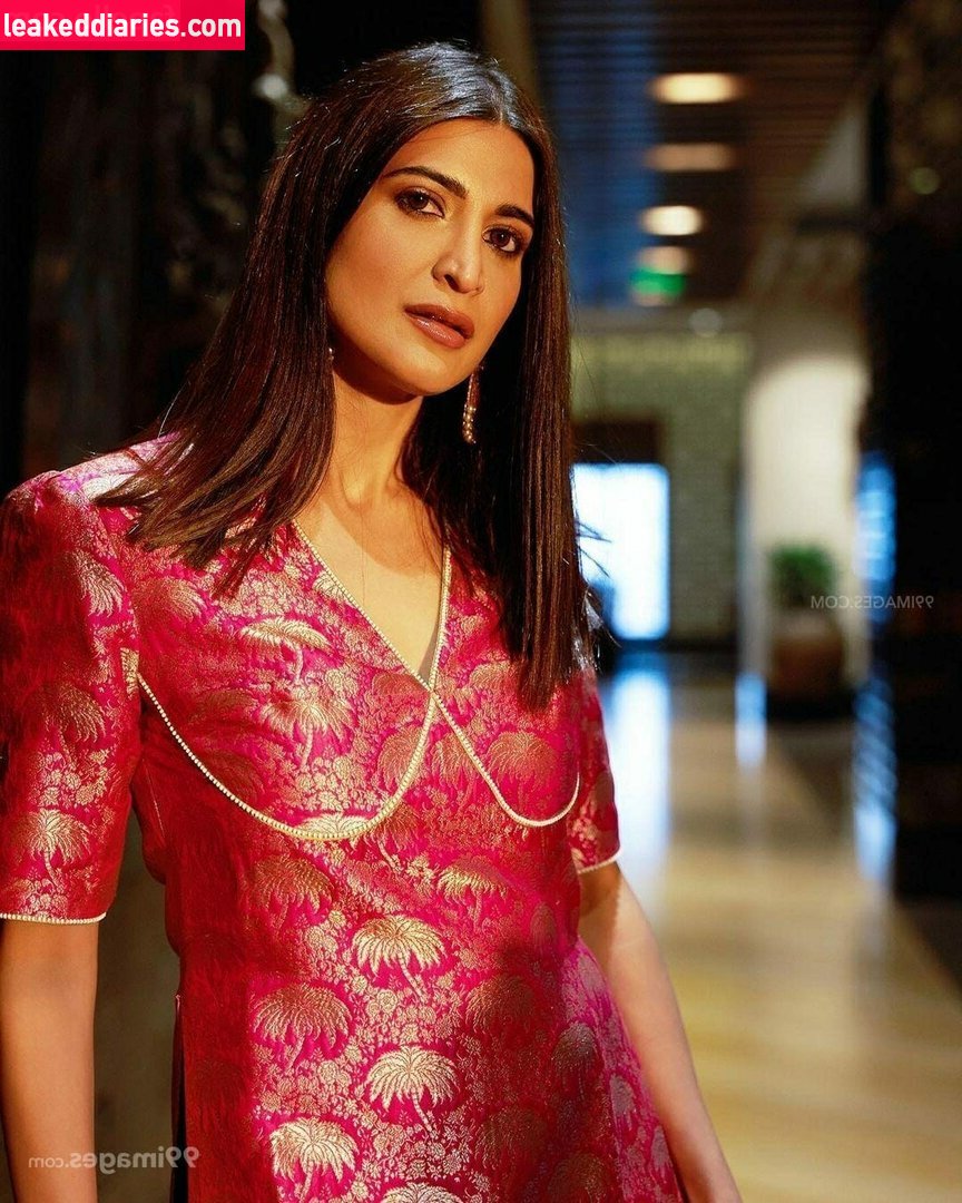 Aahana Kumra (aahanakumra) photo 102