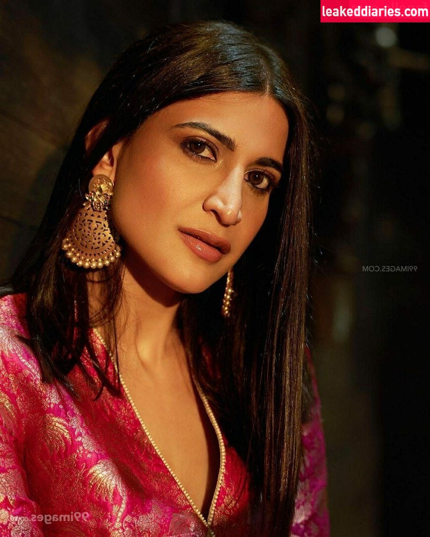 Aahana Kumra (aahanakumra) photo 105