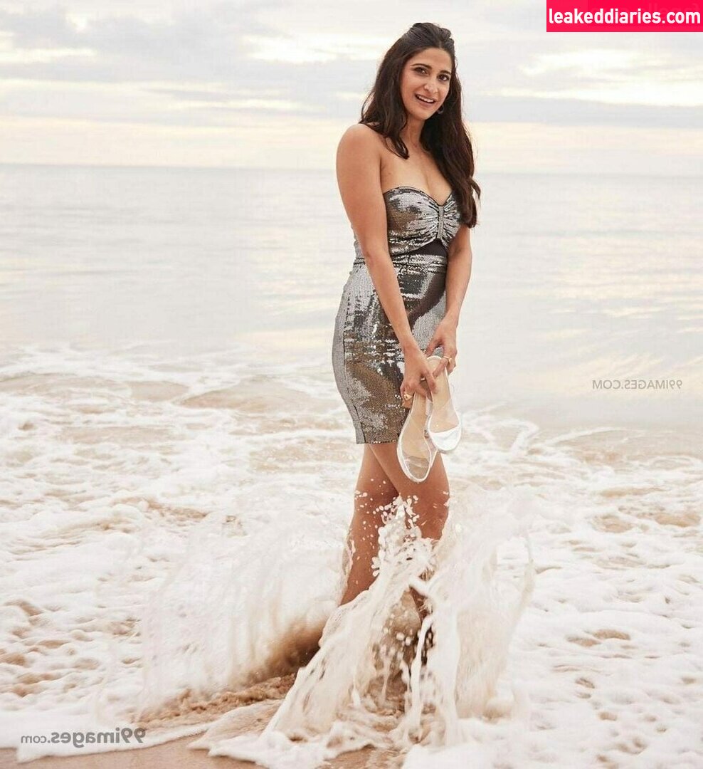 Aahana Kumra (aahanakumra) photo 113