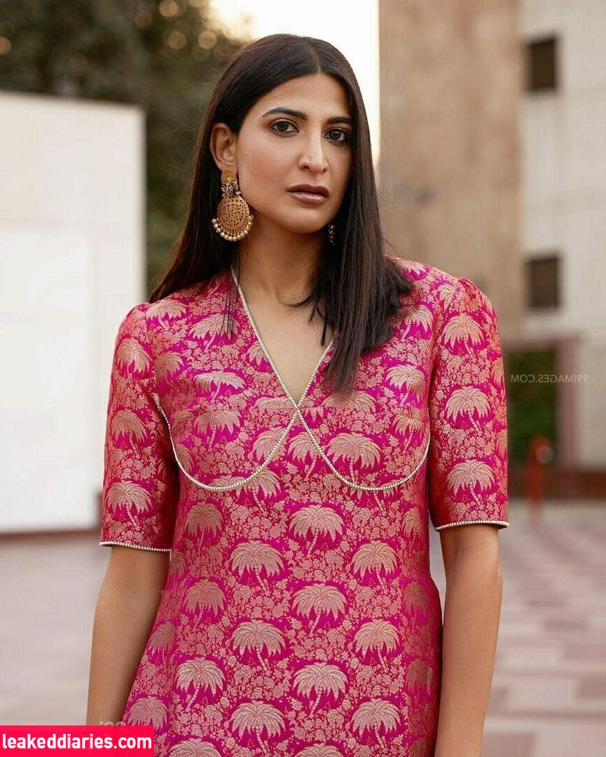 Aahana Kumra (aahanakumra) photo 114