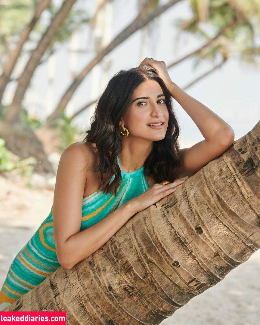 Aahana Kumra (aahanakumra) photo 122