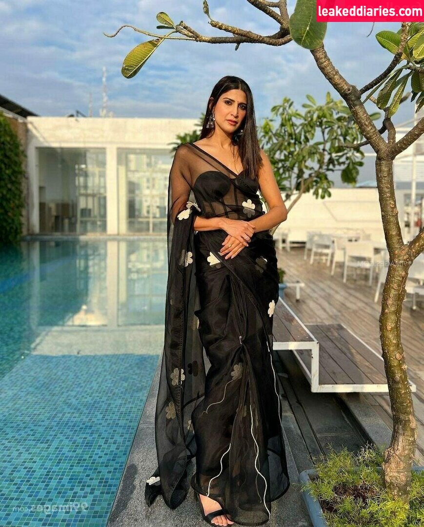 Aahana Kumra (aahanakumra) photo 123