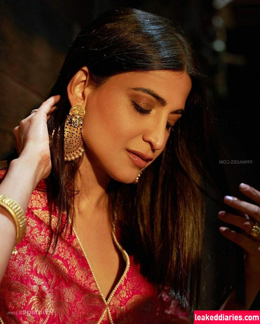 Aahana Kumra (aahanakumra) photo 126