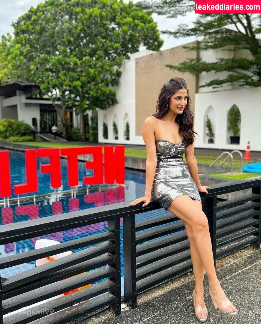 Aahana Kumra (aahanakumra) photo 127